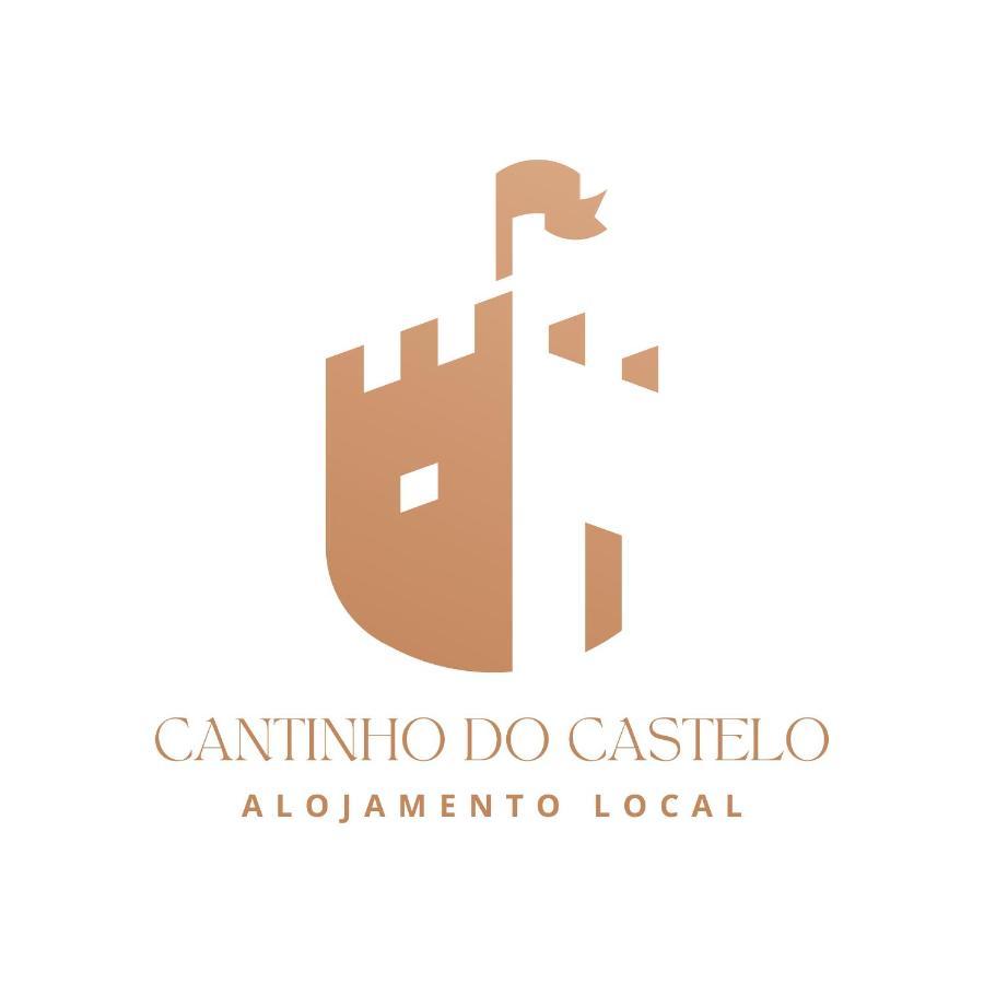 Cantinho Do Castelo Braganca Exterior photo